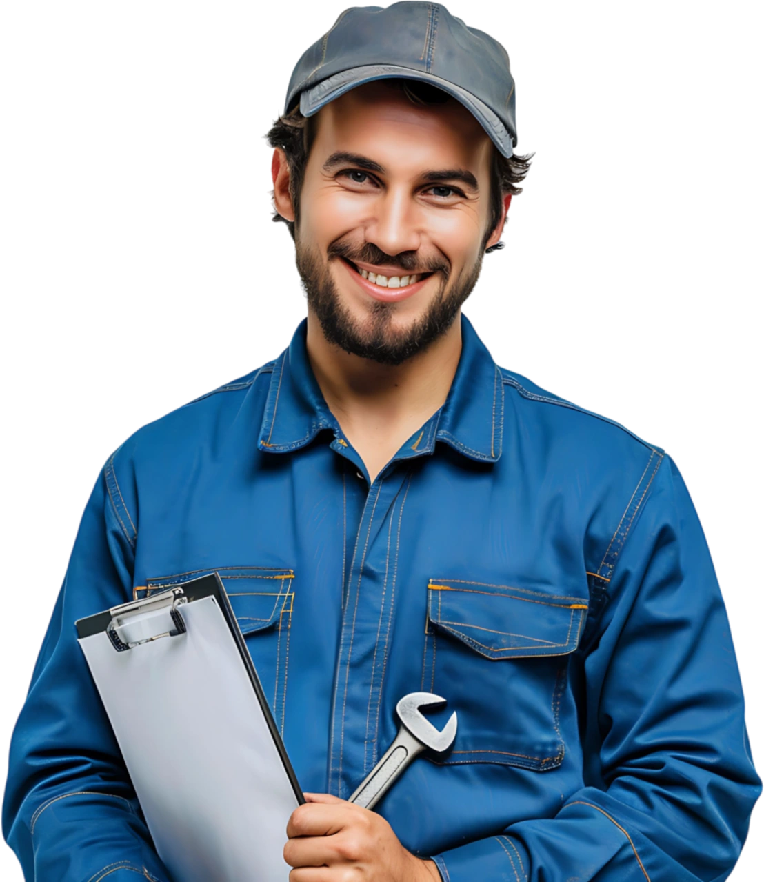 Expert Local Installation Professionals